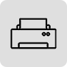 Software Product Development