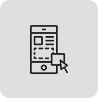 Software Product Development