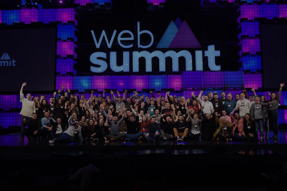 web_summit