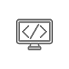 WordPress, Joomla, Drupal CMS Development