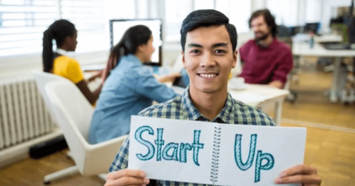 Top 10 small business startup ideas for Techie Entrepreneurs with less investment