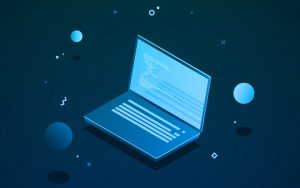 Why-Software-Maintenance-and-Support-is-important