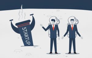 10-Reasons-Why-Startup-Fails-and-Effective-Methods-to-Side-Pass