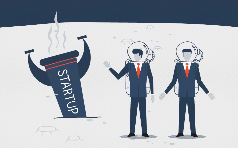 10-Reasons-Why-Startup-Fails-and-Effective-Methods-to-Side-Pass
