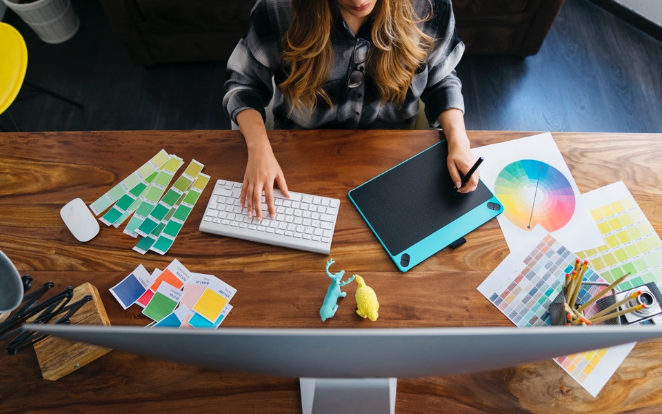 Top 9 Magento Design Trends to Follow Top 9 Magento Design Trends to Follow