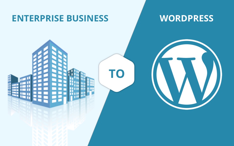 Why-should-your-Enterprise-business-migrate-to-WordPress
