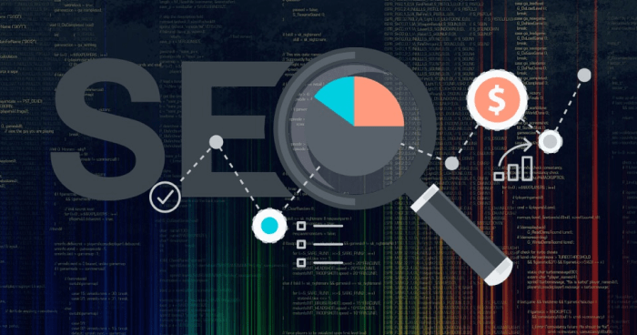 Start SEO with Coding During Website Development