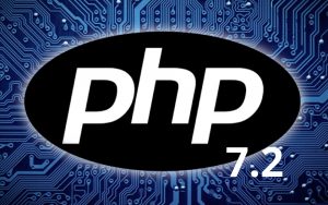 PHP-7.2 Things You Absolutely Cant Afford To Miss