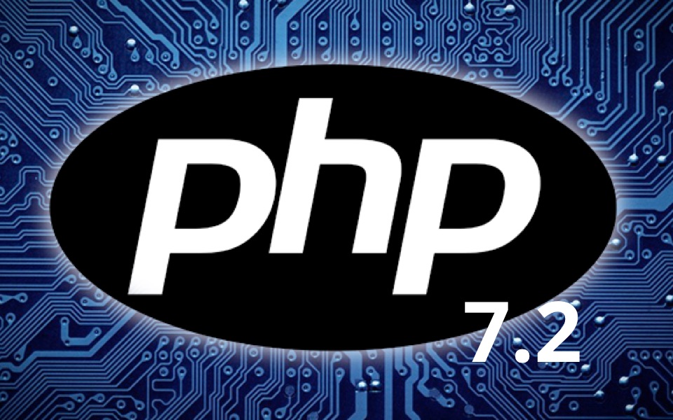 PHP 7.2 – Things You Absolutely Cannot Afford To Miss