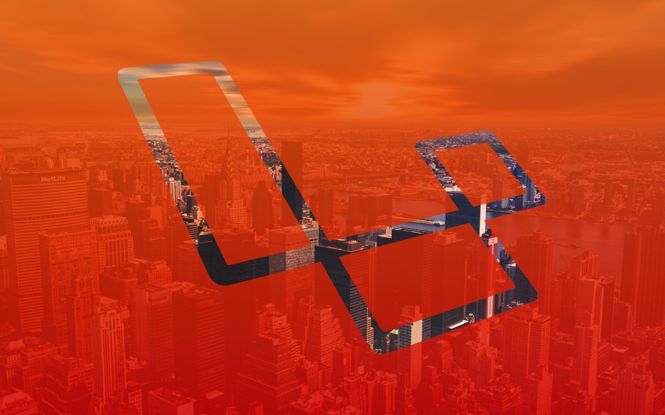 Why Laravel becomes an Excellent Choice of PHP framework for Industry Why Laravel becomes an Excellent Choice of PHP framework for Industry