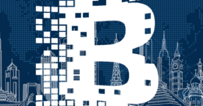 Understand How Blockchain Could Be Used For Commercial Real Estate