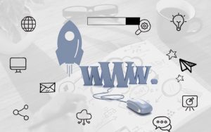 Dont-Launch-Your-Website-Before-You-Go-Through-These-SEO-Essentials