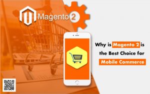 Why-is-Magento-2-is-the-Best-Choice
