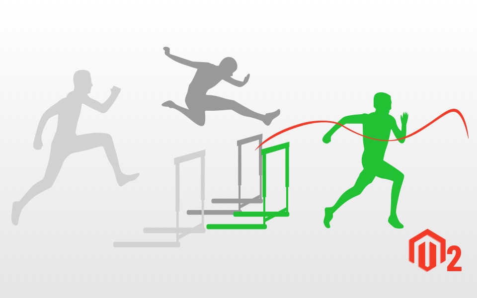 Technical Guidelines: How to overcome Magento 2 Drawbacks Technical Guidelines: How to overcome Magento 2 Drawbacks