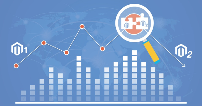 magento-2-migration