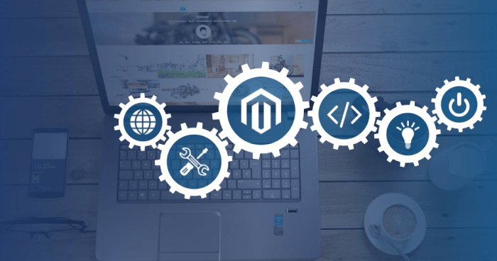 Best Practices for Magento Maintenance and Support