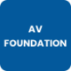 AV-foundation AV-foundation