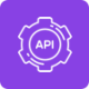 api-integrition api-integrition