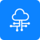 cloud-integration cloud-integration