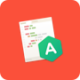 custome-text-editor custome-text-editor