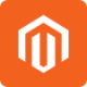 magento-customize magento-customize