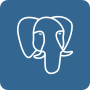 PostgreSQL