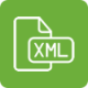 xml xml