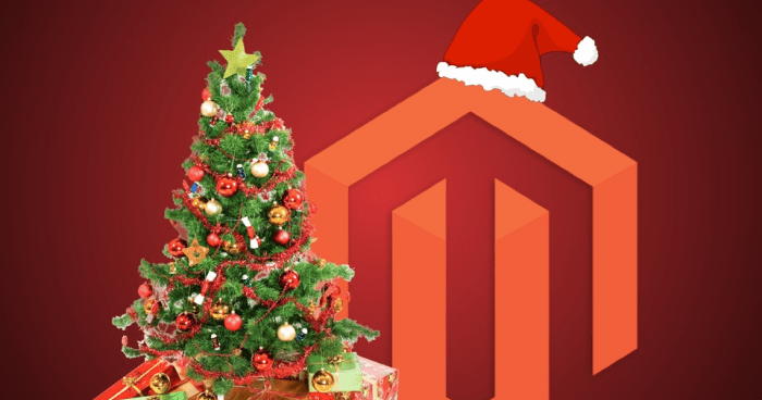 Magento-Christmas-Holiday-Support-Maintenance-1
