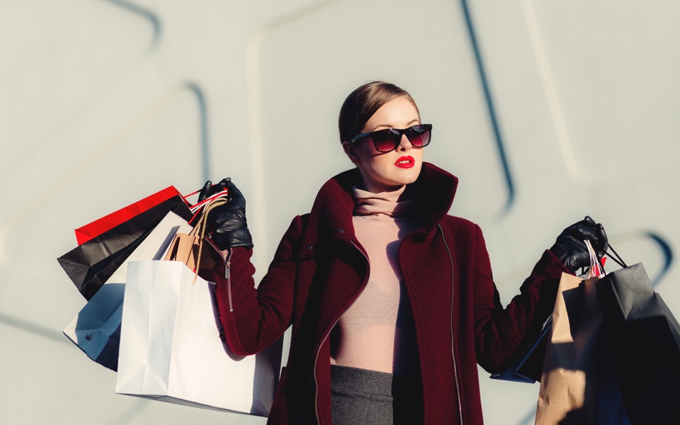 6 Tips That Will Make You Influential In E-commerce 6 Tips That Will Make You Influential In E-commerce