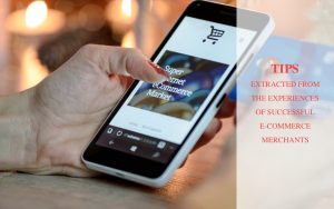 Boost-your-ecommerce-store