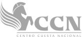 ccn