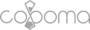 como