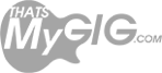 mygig