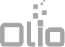 olio