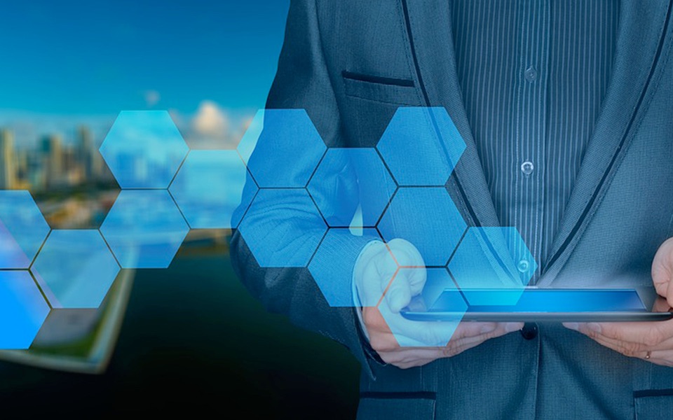 Do you need an agency that specializes in B2B Websites? Do you need an agency that specializes in B2B Websites?