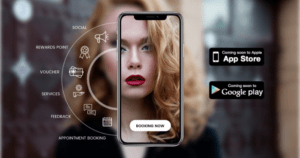 The-Necessity-of-Mobile-Apps-in-Beauty-and-Wellness-Industry