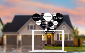 Do-you-believe-that-a-website-is-compulsory-for-your-real-estate-business