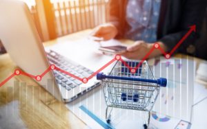 10-best-tactics-for-boost-your-ecommerce-store