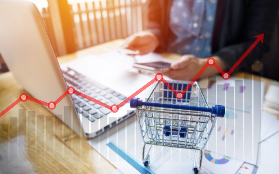 10 best tactics for boosting your ecommerce store conversion rate in 2019