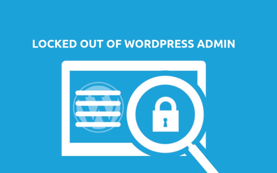 15 Most Common WordPress Errors and Their Solutions