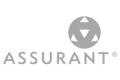 assurant