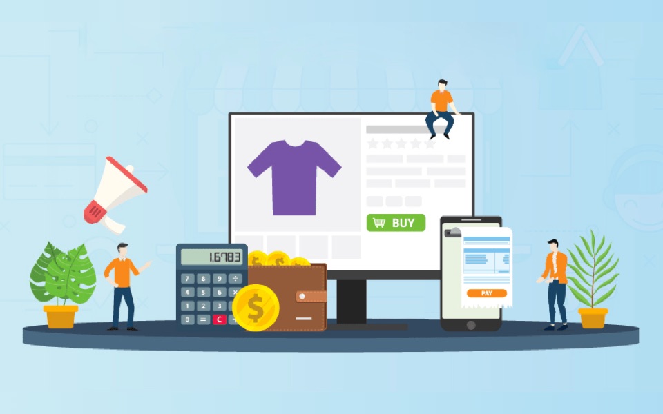 Why-WooCommerce-is-the-Best-Solution