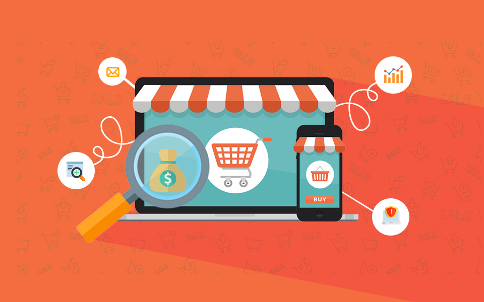 E-Commerce Audit – Why Does Your Store Need It? E-Commerce Audit – Why Does Your Store Need It?