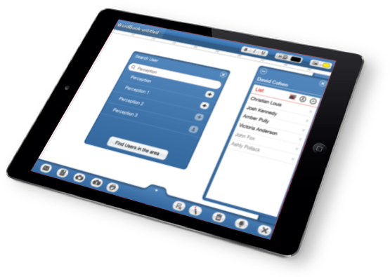 educational ios app development