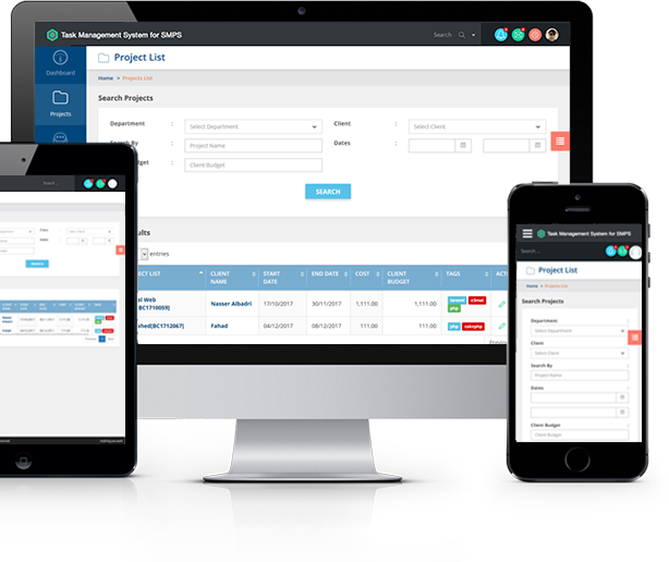 software for civil engineering project management