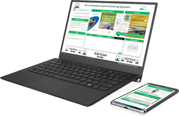 travel tourism website design