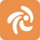 zencart