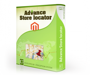 store-locator