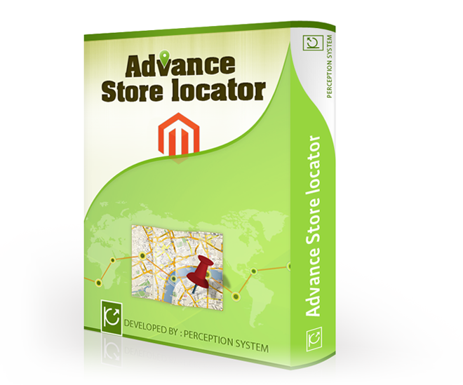 store-locator