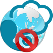 02-Think Global, Do not Avoid Local
